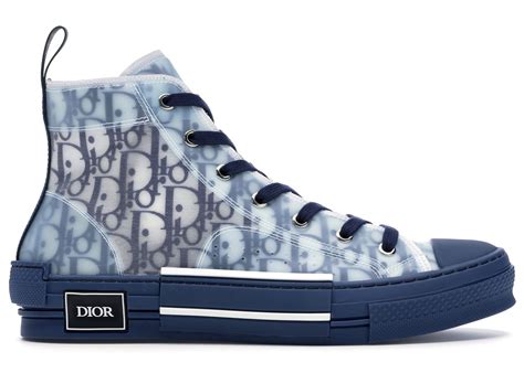 dior converse oblique b23|dior oblique sneaker.